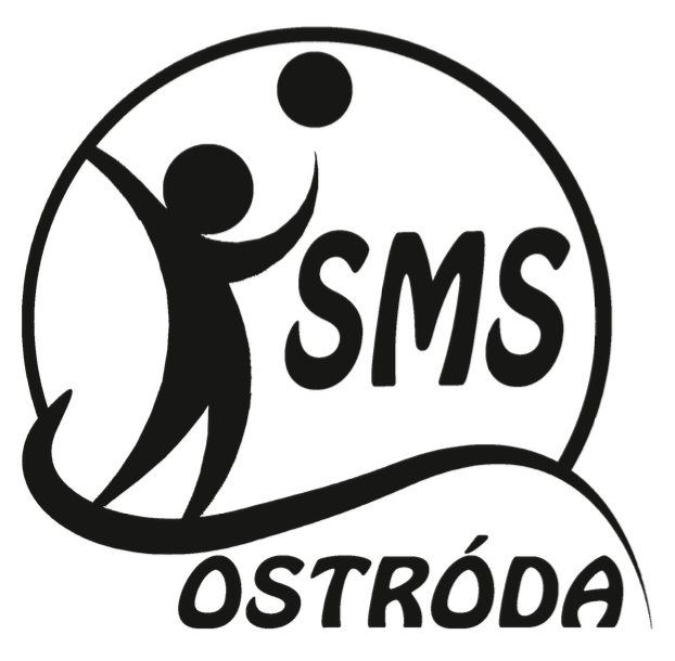 Kontakt - SMS Ostróda